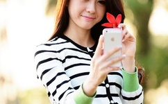 日韩经典AV在线观看